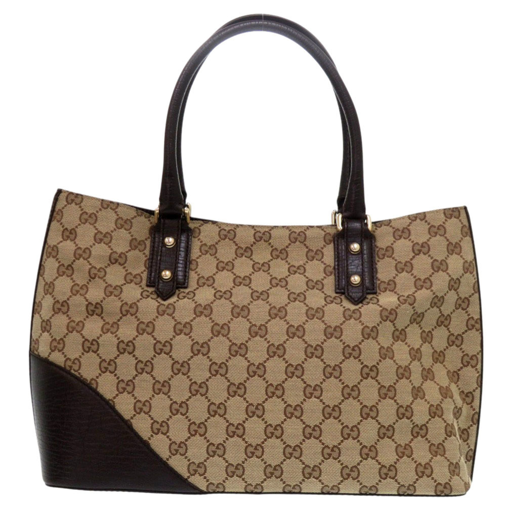 GUCCI Bag - Picture 3 of 9